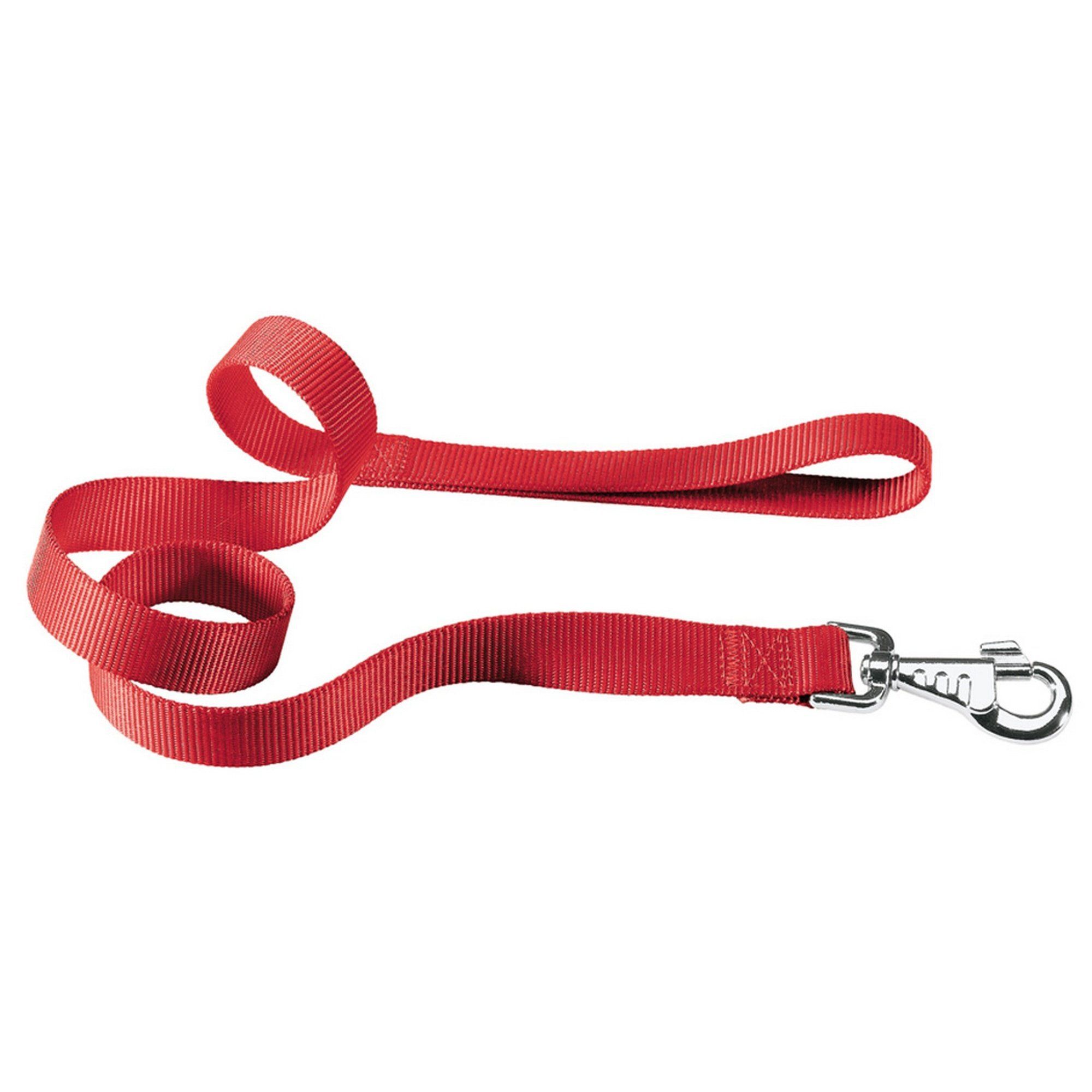 Ferplast Club G15/120 rood