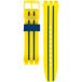 Swatch Plastic - Scuba Libre - SUU ASUUJ400 SUUJ400 Playero band
