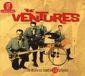 Absolutely The Ventures Absolutely Essential 3 CD Collection
