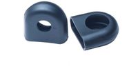 crankbescherming TRIBE SPORT GROUP SAS Parts 8.3 Crankbeschermers - Zwart