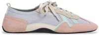 Pepe Jeans Sportieve schoenen Noa