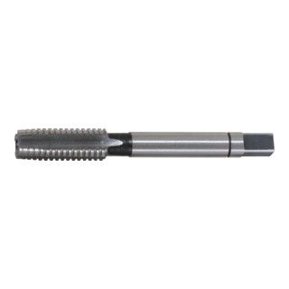 KS Tools enkele voorsnijder M14x1.5, f.331.1117 - 1 stuk