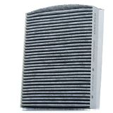 Delphi TSP0325204C Airconditioning Component
