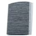 Delphi TSP0325204C Airconditioning Component