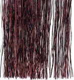 Decoris Lametta pet l0.1b50h40 cm d.mv