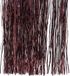 Decoris Lametta pet l0.1b50h40 cm d.mv
