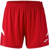 Joma Meisjes shorts Tokio II