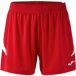 Joma Meisjes shorts Tokio II