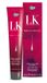 Lisap LK Creamcolor OPC Oranje 100ml