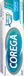 Corega 6 x 40g Crème Fixative Extra Forte