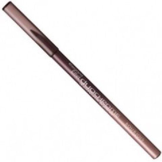Bourjois Regard Effet Duochrome Eyeliner - Brun Rose - 63 - 1 ml