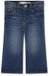 Levi's Kids 726 Flare Pantalon Bleu 18 Mois Fille