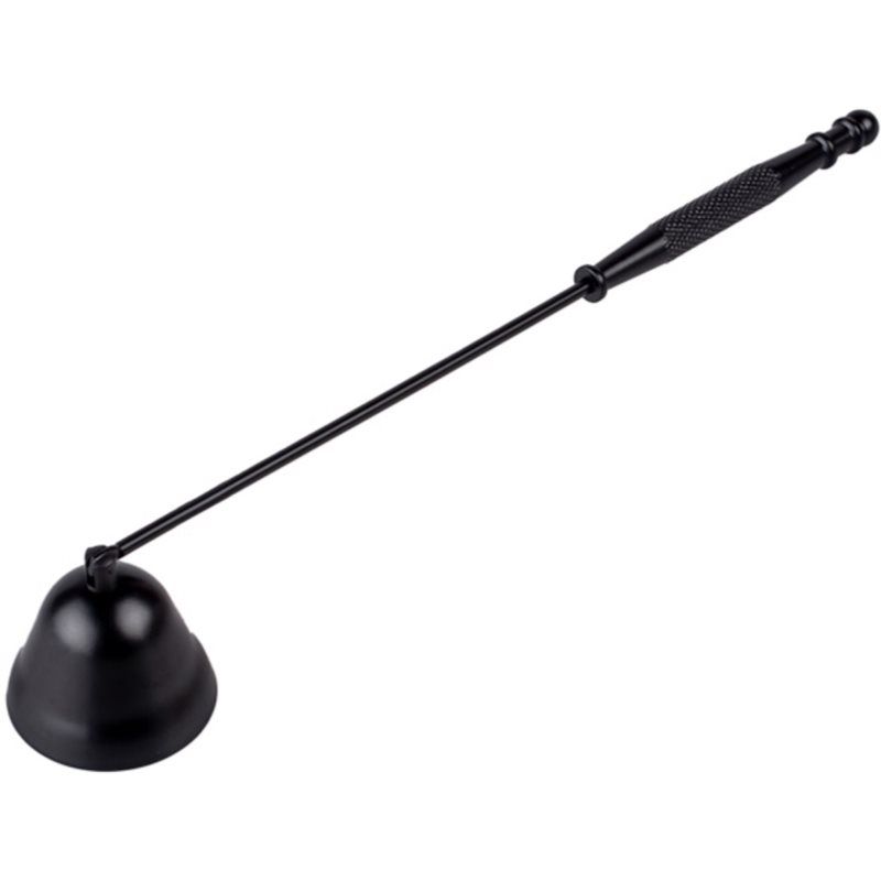 Emocio Snuffer