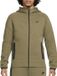 Nike Sportswear Tech Fleece Vest Heren - Maat S
