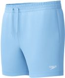 Speedo Essential 16" Watershort Heren Zwembroek - Blauw