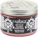 Cadence Metallic Flexible MF-04 Rose Gold Relief paste 150 ml