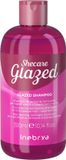 Inebrya Shecare Glazed Shampoo 300ML