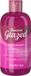 Inebrya Shecare Glazed Shampoo 300ML