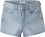 Name It Frose Denim Short Meisjes - Maat 164