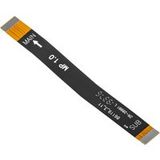 Samsung Galaxy A20s A207 Moederbord Kabel, Hoofd, Service Pack GH81-17773A