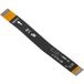 Samsung Galaxy A20s A207 Moederbord Kabel, Hoofd, Service Pack GH81-17773A