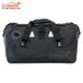 LOBOO Wanderer Sac de transport imperméable pour moto 40 L