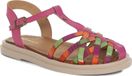 Maciejka Chaussures 0680343005