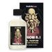 The Goodvellas 'Smile Aftershave Tallow N.1. Made in Italy, 100 g