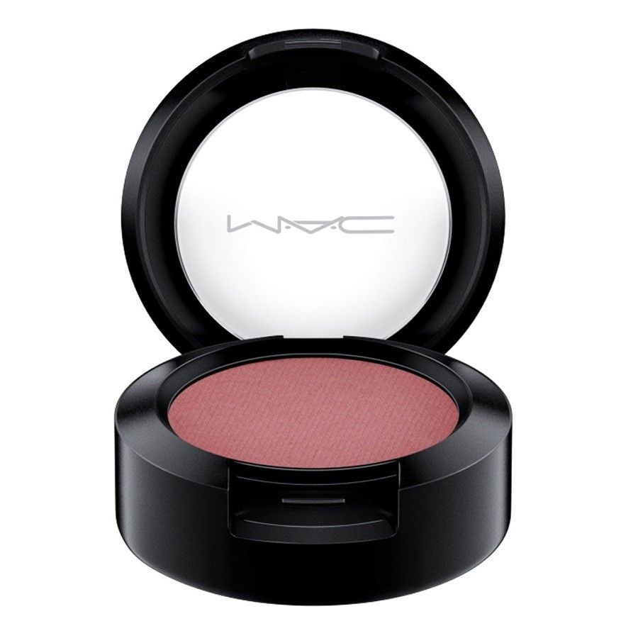 MAC Rose Before Bros Visual Arts Small Eyeshadow 1.5 g