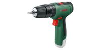 Bosch EasyImpact 1200 Accuslagboormachine