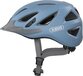 Abus Urban-I 3.0 Stadsfietshelm - Glacier Blue S