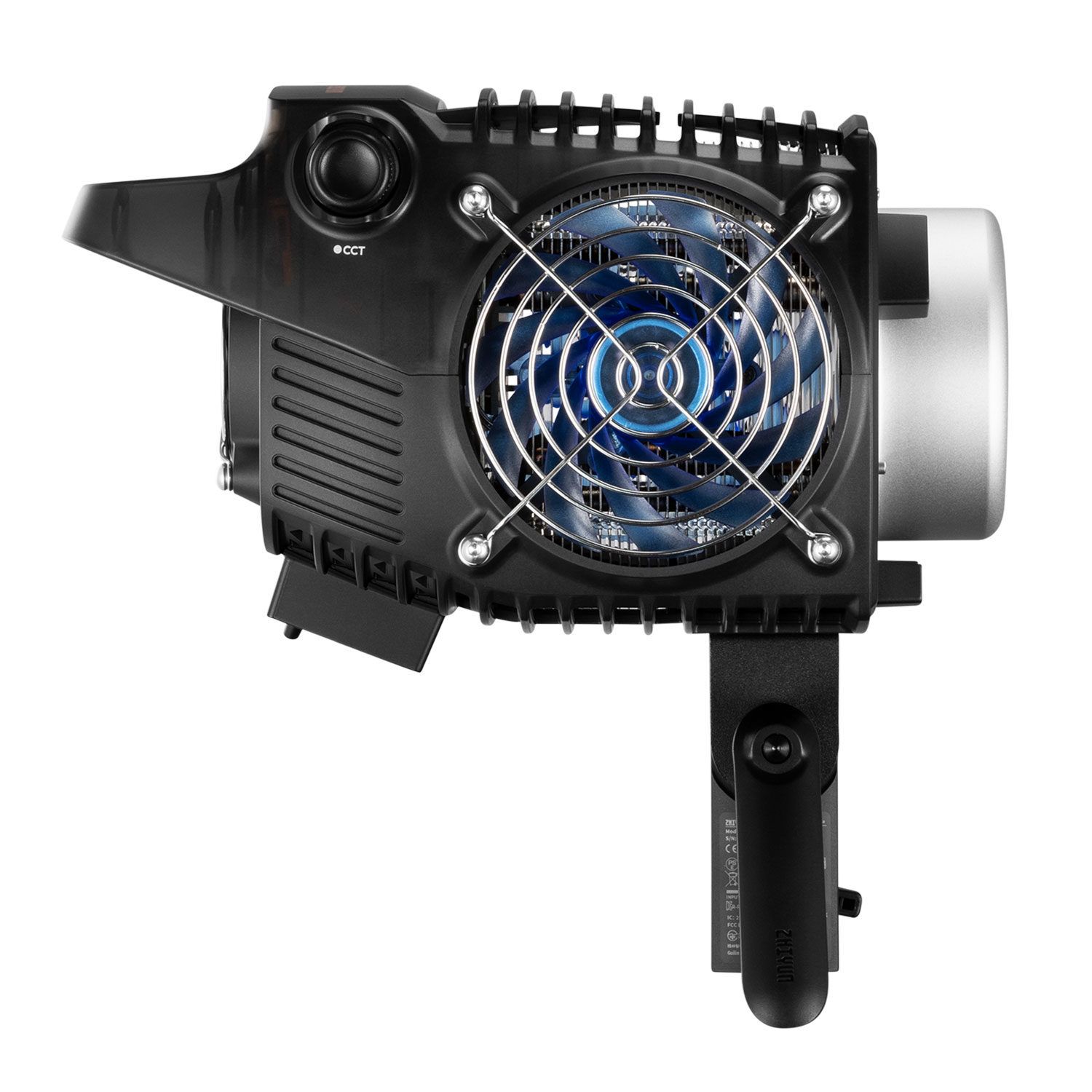 Zhiyun Molus B300 Bi-Color LED COB Monolight