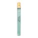Goldfield & Banks Eau de Parfum / 10 ml / Unisex