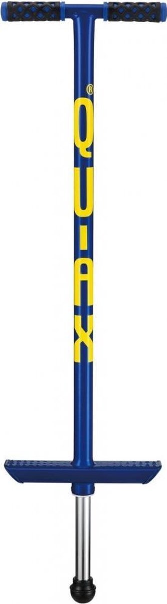 Quax Pogostick Van 30kg Tot 50kg