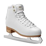 Roces Heaven Schaatsen voor dames