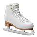 Roces Heaven Schaatsen voor dames