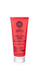Natuurlijke, Natura Siberica Repair & Recovery Red gecertificeerde hand- en nagelcrème