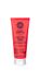 Natuurlijke, Natura Siberica Repair & Recovery Red gecertificeerde hand- en nagelcrème