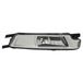 TYC Phare antibrouillard pour VOLKSWAGEN: Passat (Ref: 19-14002-01-9)