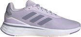 Adidas Startyourrun Laufschuhe Lila EU 38 2/3 Damen