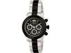 Invicta Horloge INV-6934 Analoog Quartz Mannen Zilverkleurig Staal 39mm