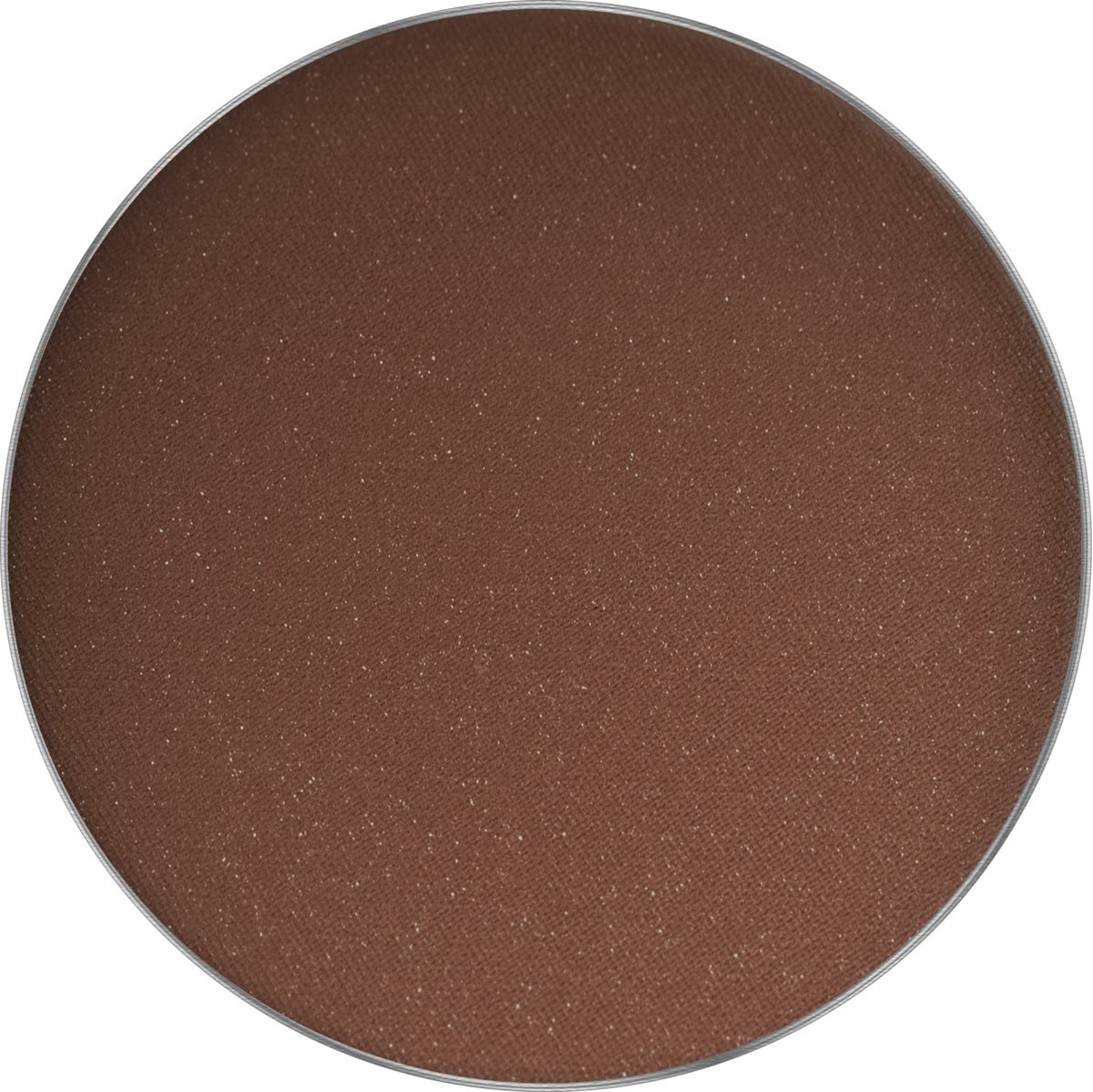 Inglot - Freedom System AMC Bronzing Powder Round 72 - Bronzingpoeder - navulling