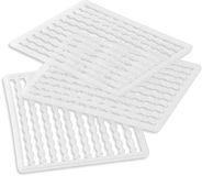 Zebco Z-Carp Boilie-stopper 3 stuks