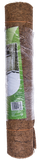 Connex Kokos-Viltmat Isolerend 0,5X1,5M - FLOR80279