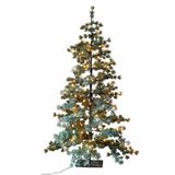 LOBERON Kerstboom Sapi groen 180 cm