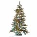 LOBERON Kerstboom Sapi groen 180 cm