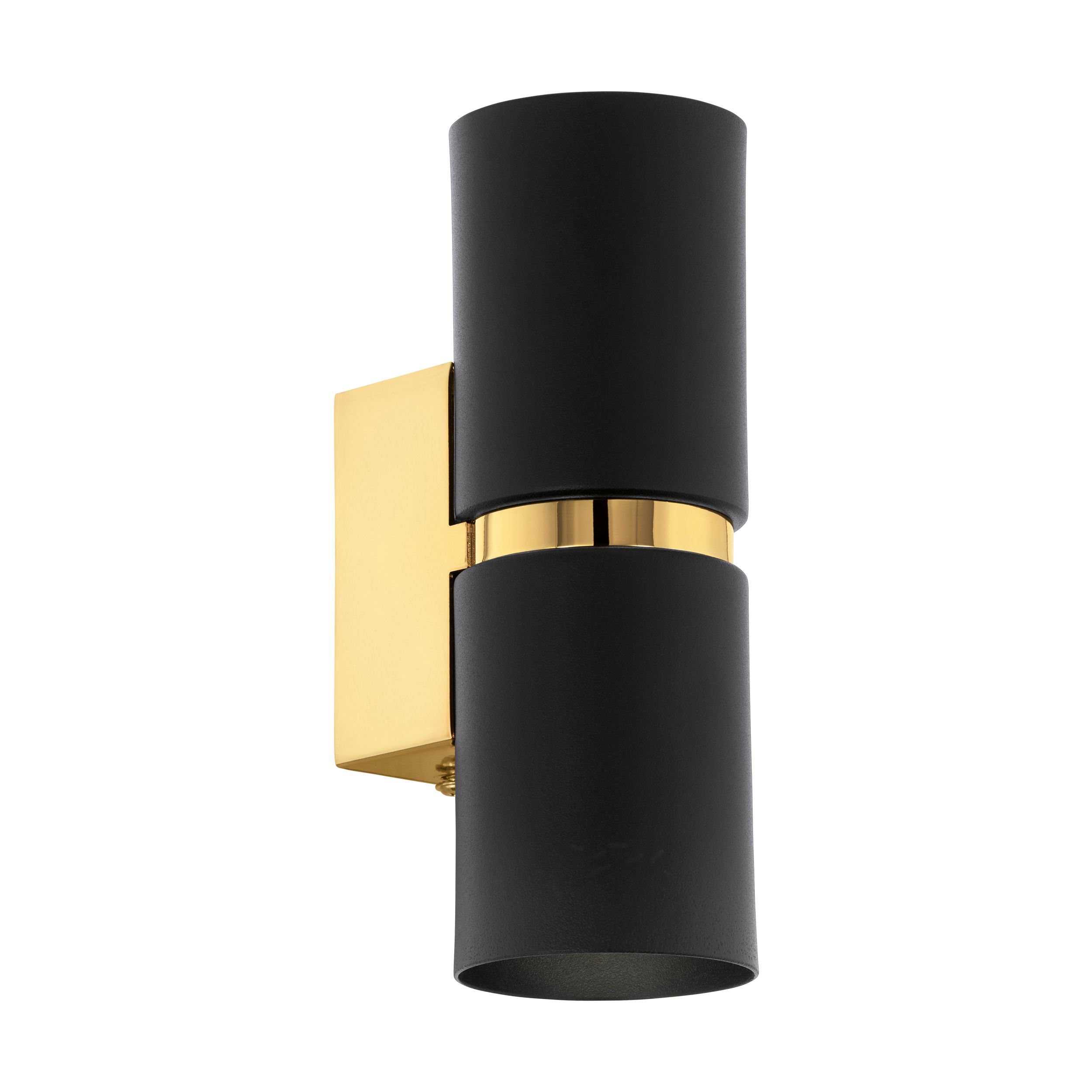 EGLO Passa - Wandlamp - 95364