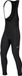 Endura Xtract Lange Fietsbroek Met Bretels Zwart