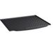 Gledring Rubbasol (Rubber) Kofferbakmat compatibel met Mazda CX-5 III 2025- (Hoge laadvloer)