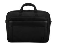 HP Sacoche pour ordinateur portable 15-16 pouces - Noir